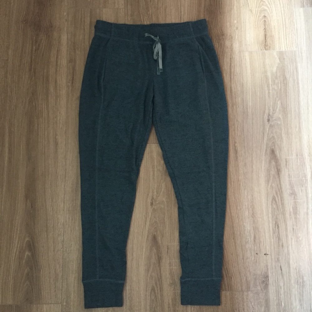 Super soft target jogger pants
